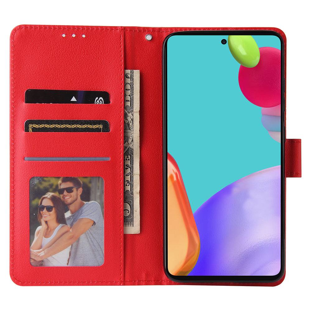 Fancy Leather Wallet Flip Case For Samsung - Premium Mobile Phone Cases from Dressmycell.com - Just $20.00! Shop now at Dressmycell.com Fancy Leather Wallet Flip Case For Samsung - Premium Mobile Phone Cases from Dressmycell.com - Just $20.00! Shop now at Dressmycell.com